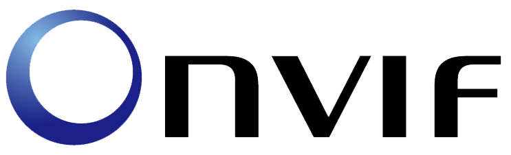logo onvif