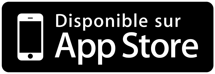 Ios app store