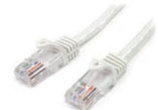 POE - Power On Ethernet